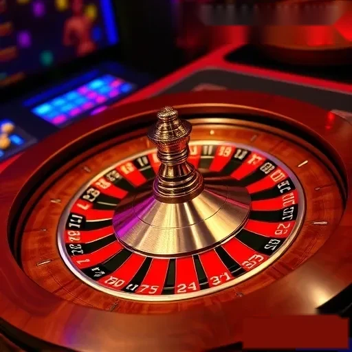 Slots no app win44 mobile