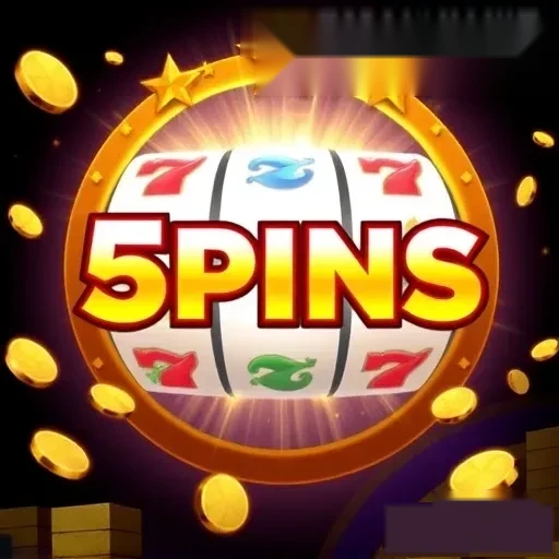 Gates of Olympus slot win44