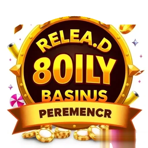 Slots com prêmios win44